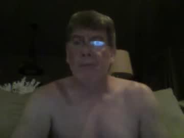 themrblade666 chaturbate