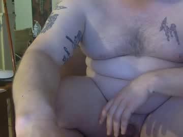 thenakedchef6404 chaturbate