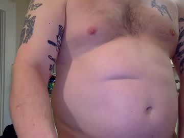 thenakedchef6404 chaturbate