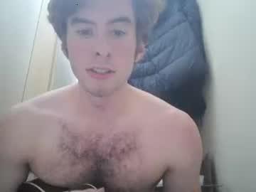 thenakedtroubadour chaturbate