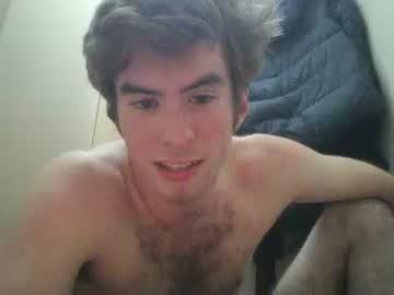 thenakedtroubadour chaturbate