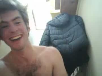 thenakedtroubadour chaturbate