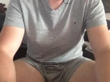 thenicexguy chaturbate