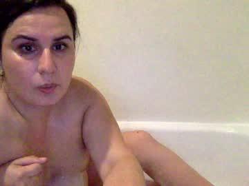 thephoenix_14 chaturbate