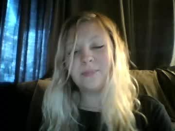 theporcelaingoddess chaturbate