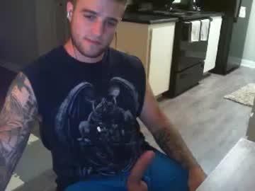 theprophetviii chaturbate