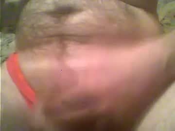 therider_4444 chaturbate