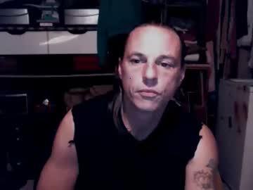 theripper81 chaturbate