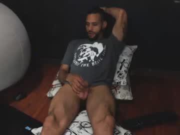 therryblack chaturbate