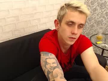 therryelder chaturbate