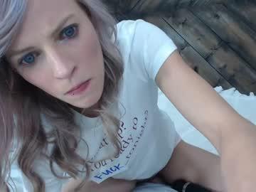 thesawyersweet chaturbate