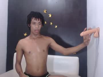 thesexbombs_sex chaturbate