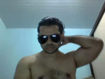 theshamelessboy chaturbate