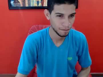 theskinnyhot chaturbate