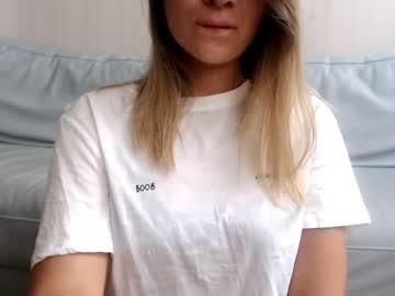 thesweetroomies chaturbate