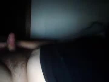 thetinydick1 chaturbate