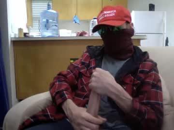 thetrumptower chaturbate