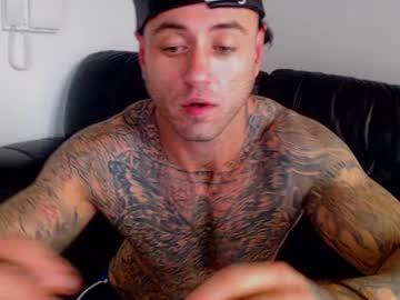 theukduo chaturbate