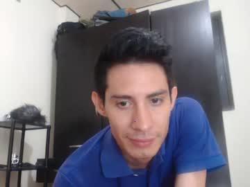 thewaiter1 chaturbate