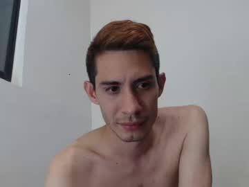 thewaiter1 chaturbate