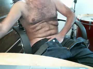 thewhitesnake_4her chaturbate