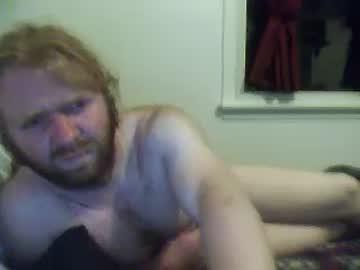 thewinterraven chaturbate