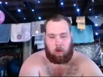 they_call_me_bear1995 chaturbate