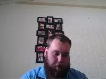 they_call_me_bear1995 chaturbate