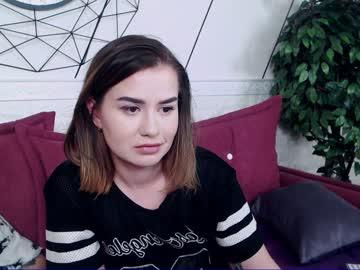 they_chase_me chaturbate