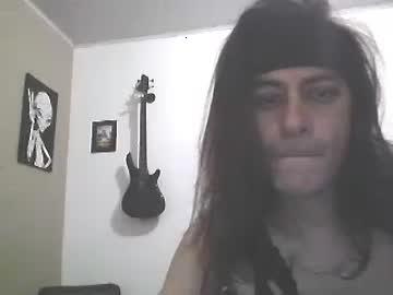 thi69rock chaturbate