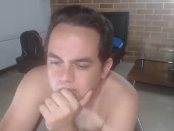 thiago_3 chaturbate