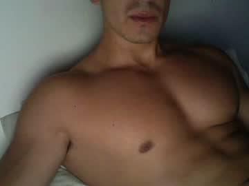 thiagod24 chaturbate