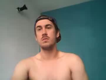 thibzm chaturbate