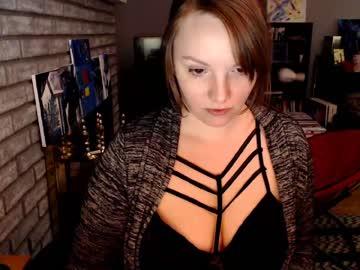 thiccandnaughty420 chaturbate