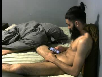 thiccdick0 chaturbate