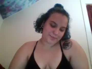 thickbabes chaturbate