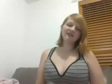 thickblondielove chaturbate