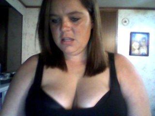 thickblueeyes bongacams