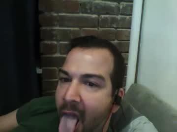 thickcock2406 chaturbate