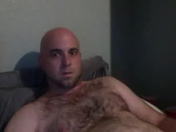 thickestdickness chaturbate