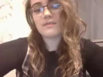 thickestkitty chaturbate