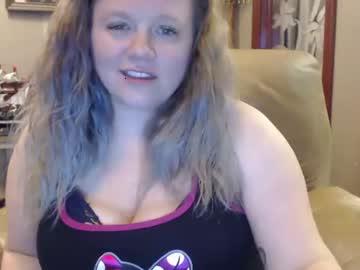 thickgirl_nextdoor chaturbate