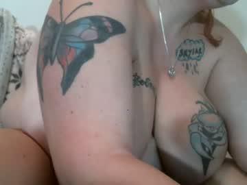 thickgirlxxx chaturbate