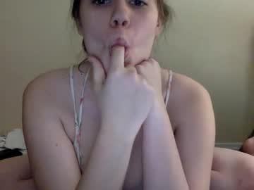 thickhipsflirtylips chaturbate