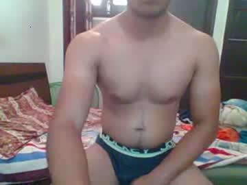 thickpunjabidick chaturbate