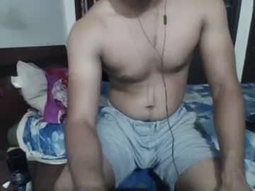 thickpunjabidick chaturbate