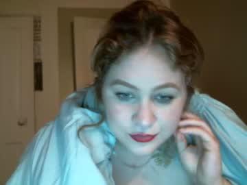 thickpussyprincess chaturbate