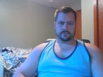 thickstaff chaturbate