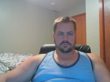 thickstaff chaturbate