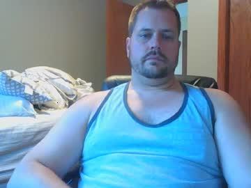 thickstaff chaturbate